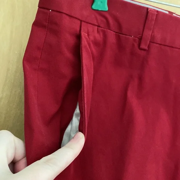 Men’s Express Dress Pants - Picture 5 of 16